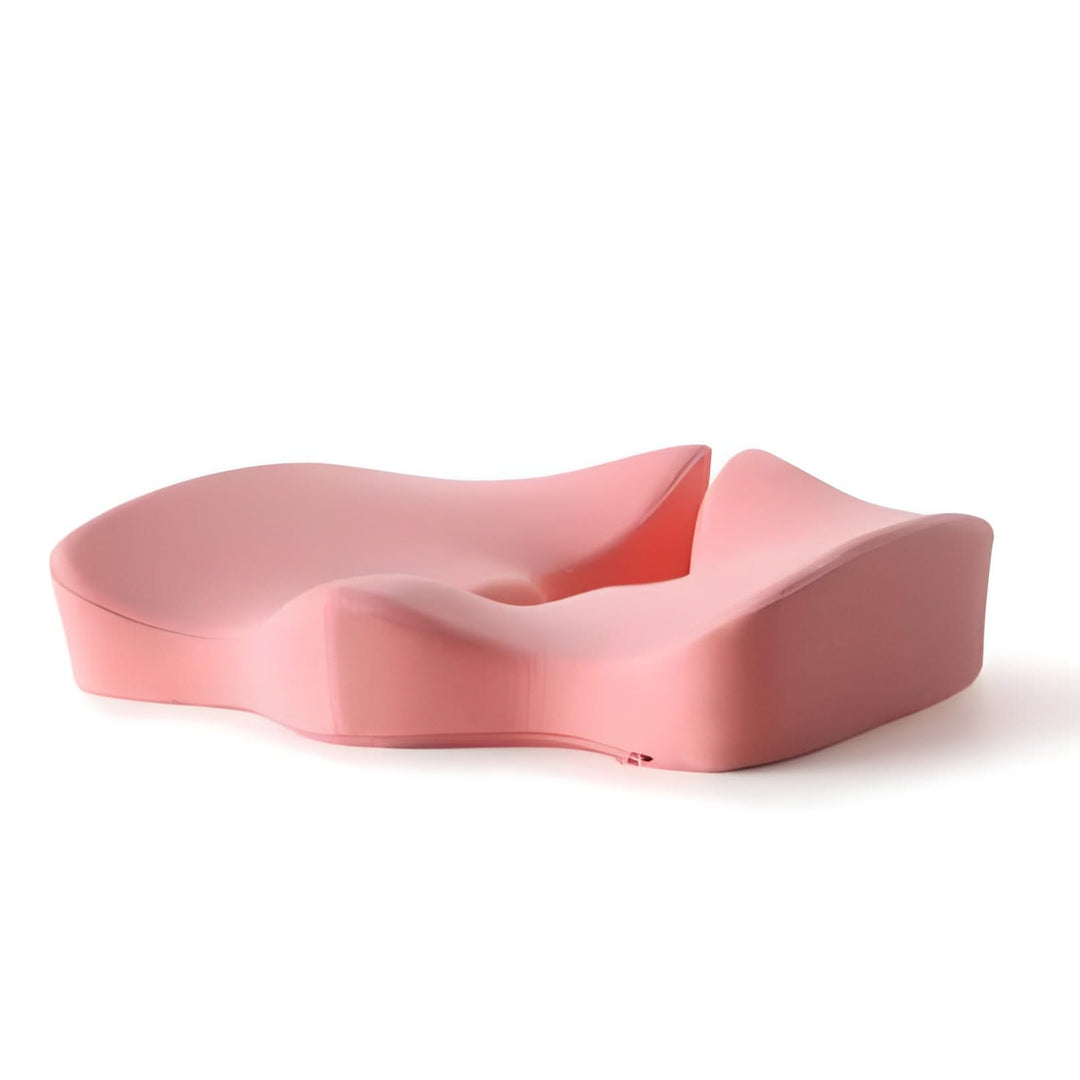 Easevora Coccyx &amp; Pressure Relief product image 4