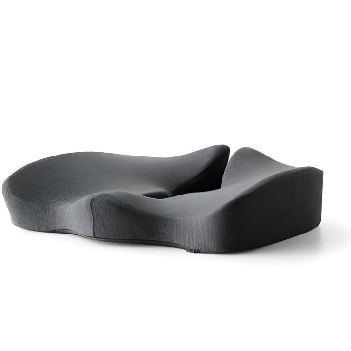 Easevora Coccyx &amp; Pressure Relief product image 5