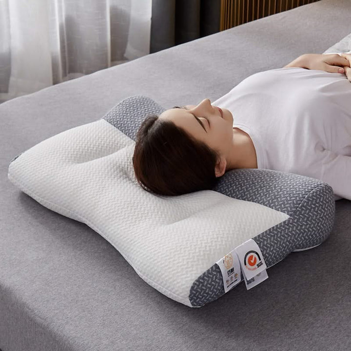 Easevora Bed Pillows product image 1
