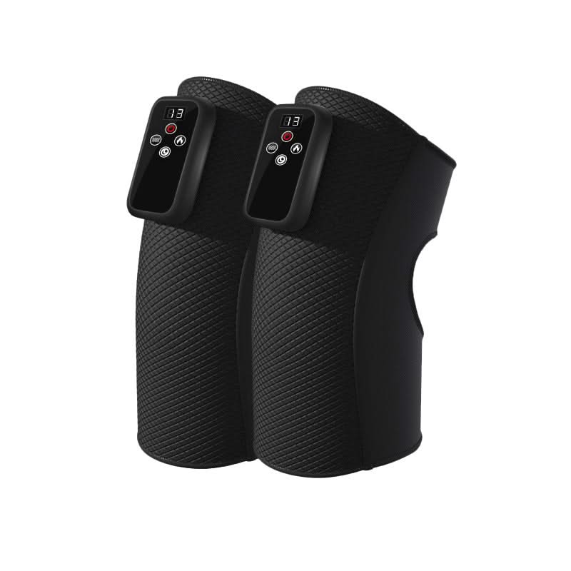 Easevora Knee Massage & Heat product image 2