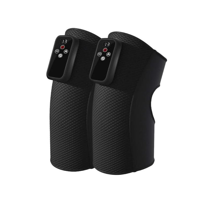 Easevora Knee Massage &amp; Heat product image 2