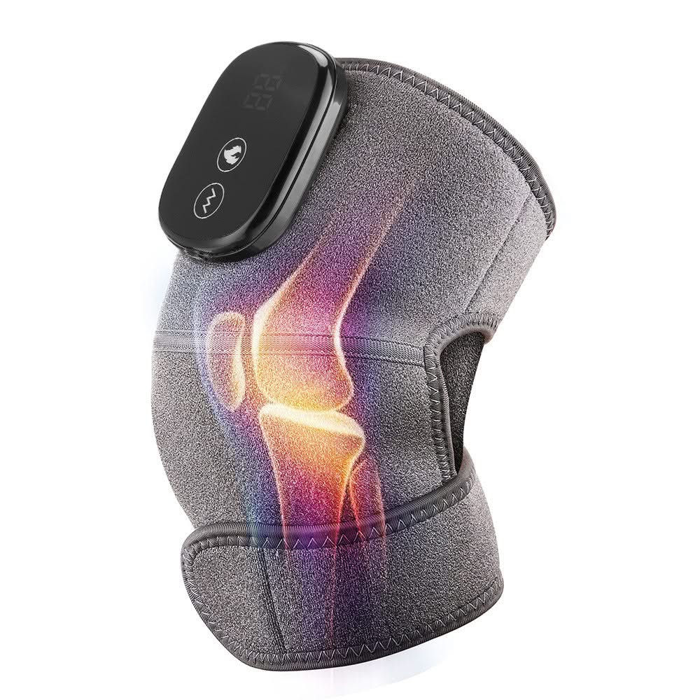 Easevora Knee Massage & Heat product image 2