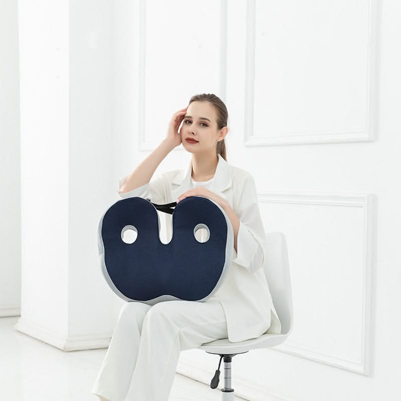 Easevora Ergonomic Seat Cushions product image 1