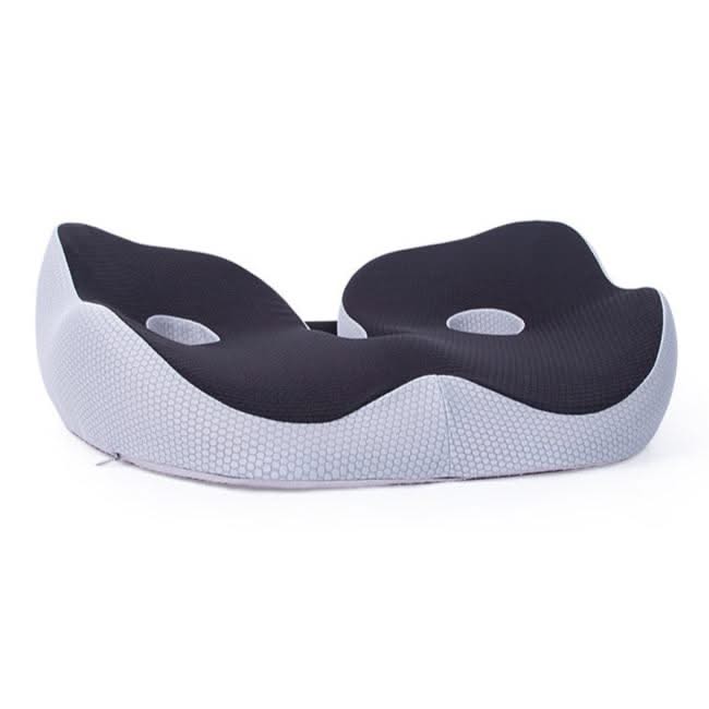 Easevora Ergonomic Seat Cushions product image 2