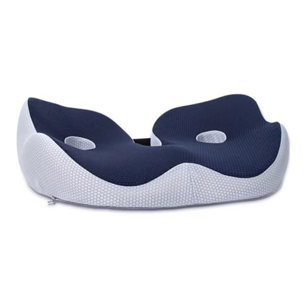 Easevora Ergonomic Seat Cushions product image 3