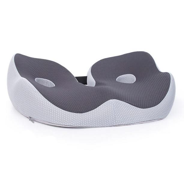 Easevora Ergonomic Seat Cushions product image 4
