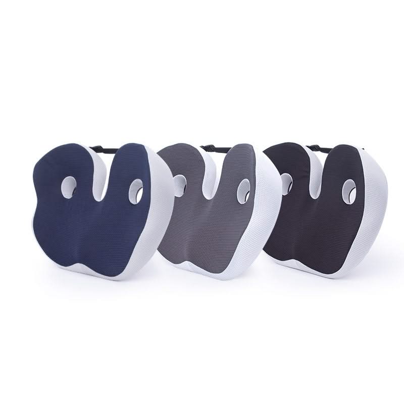 Easevora Ergonomic Seat Cushions product image 9