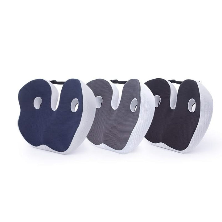 Easevora Ergonomic Seat Cushions product image 9