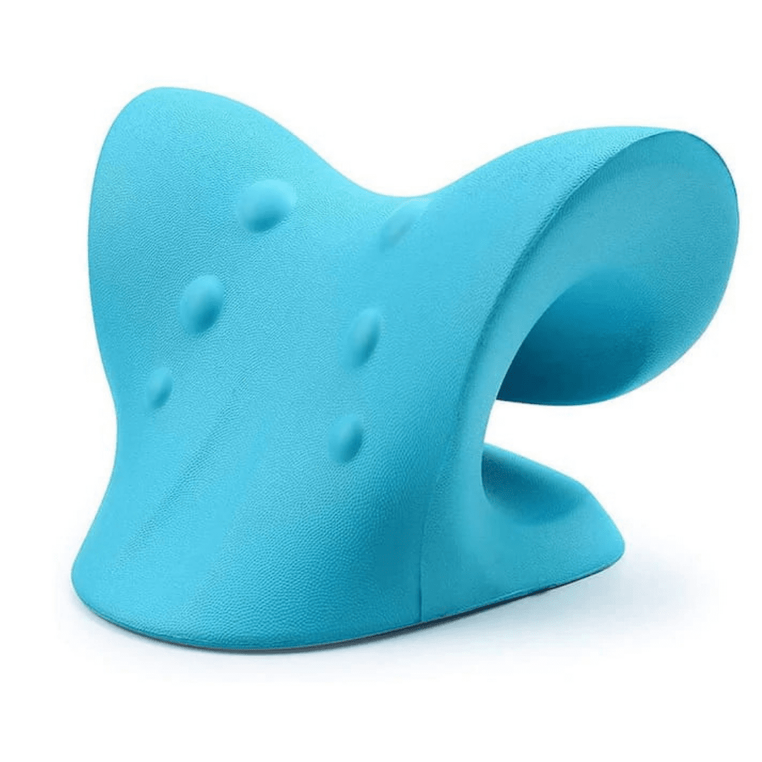 Easevora Neck Support Pillows product image 1