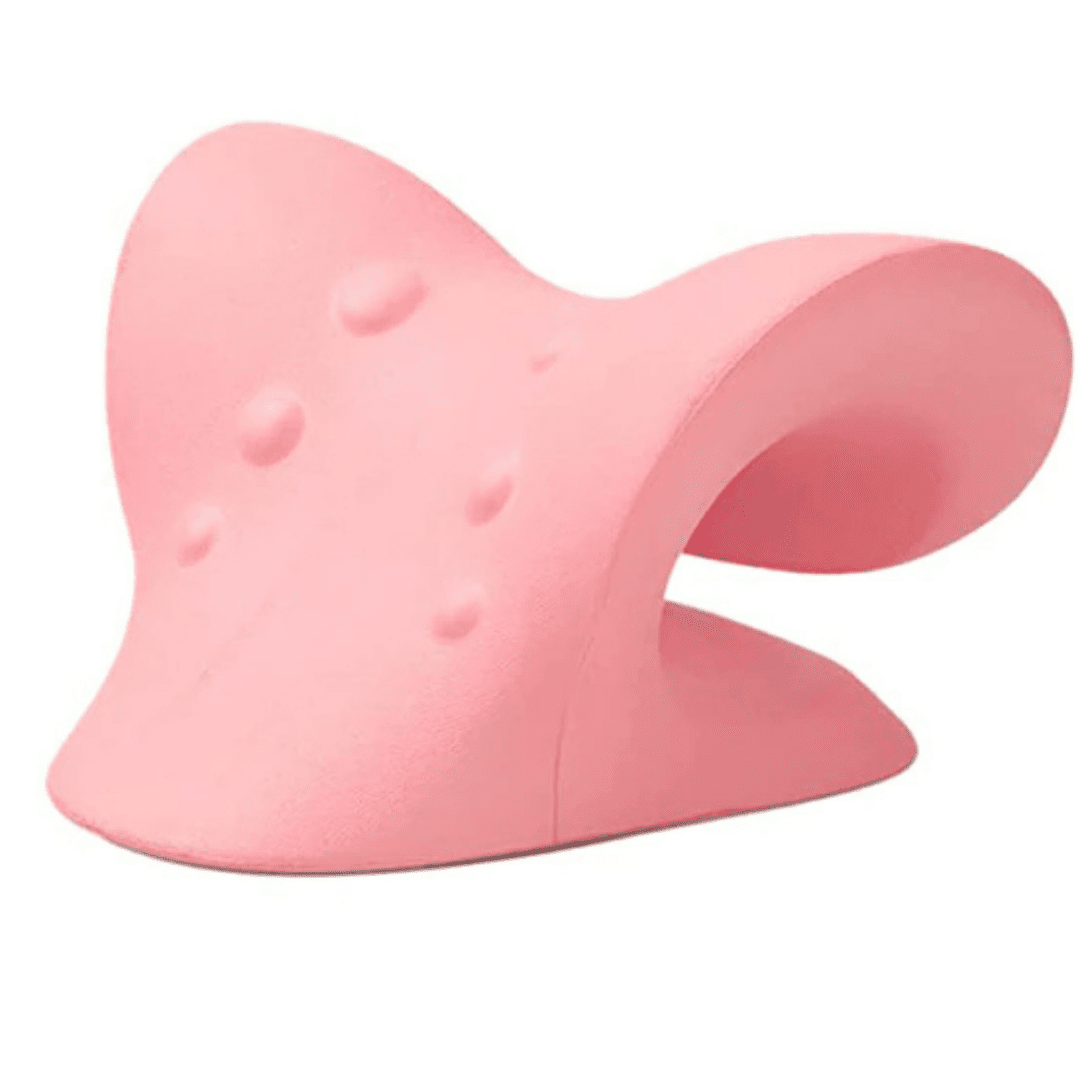 Easevora Neck Support Pillows product image 2