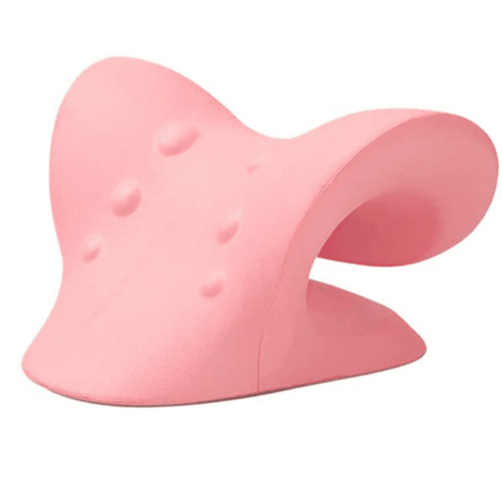 Easevora Neck Support Pillows product image 2
