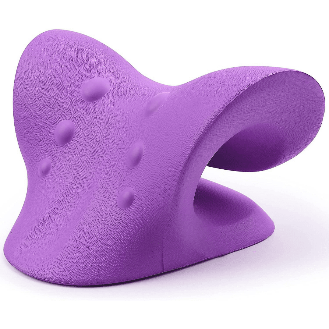 Easevora Neck Support Pillows product image 4