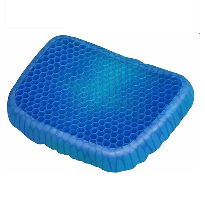 Easevora Ergonomic Seat Cushions product image 2