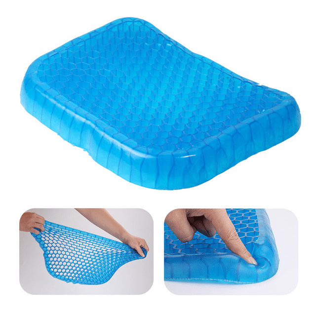 Easevora Ergonomic Seat Cushions product image 3