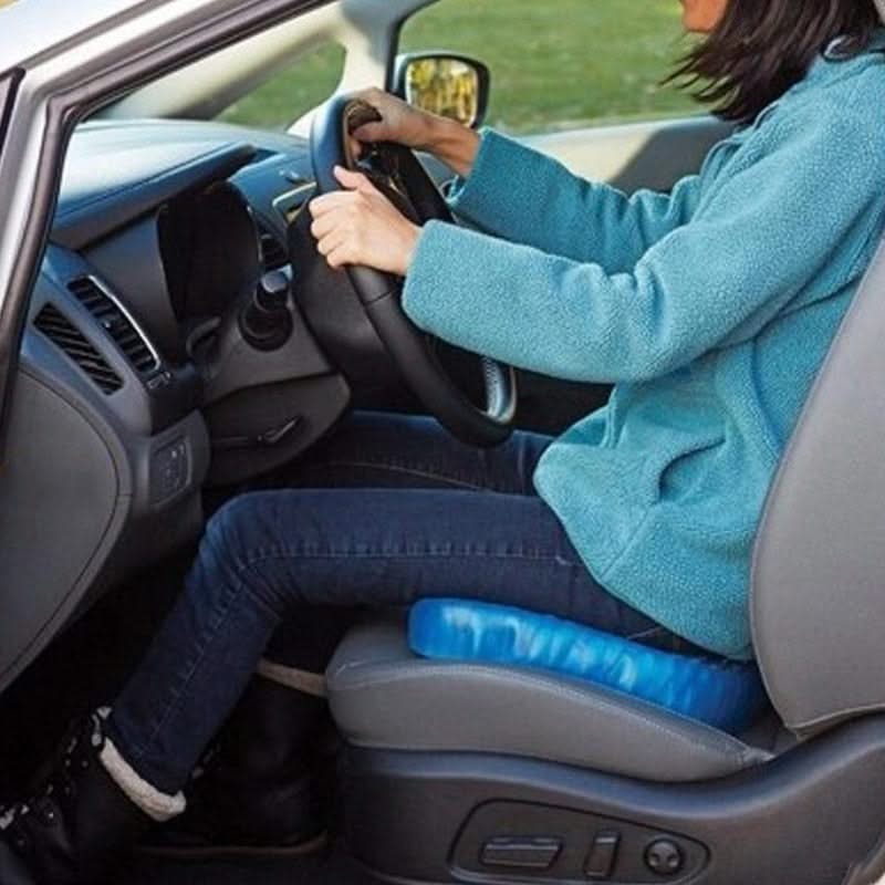 Easevora Ergonomic Seat Cushions product image 4