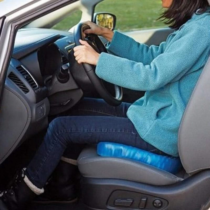 Easevora Ergonomic Seat Cushions product image 4