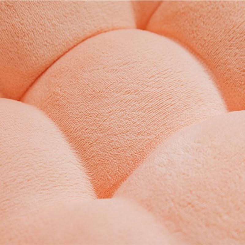 Easevora Coccyx &amp; Pressure Relief product image 4