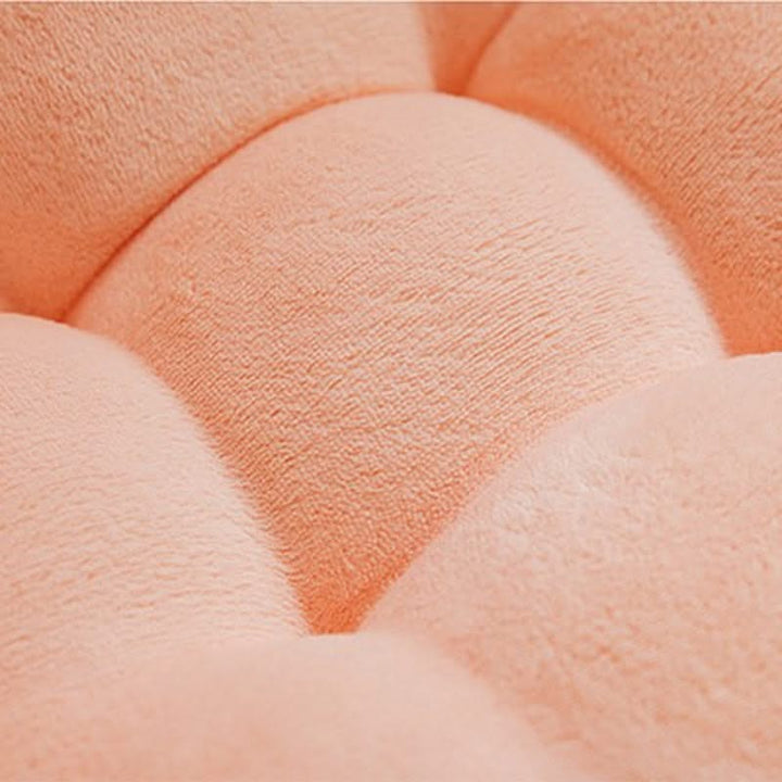 Easevora Coccyx &amp; Pressure Relief product image 4