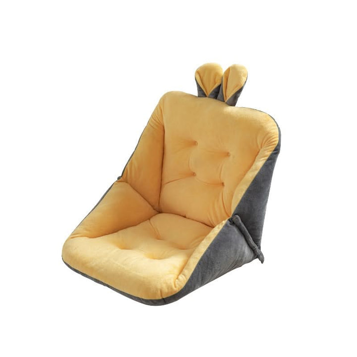 Easevora Coccyx &amp; Pressure Relief product image 5