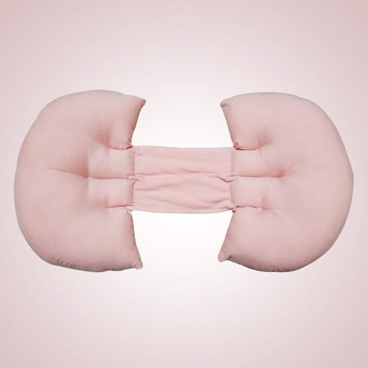 Easevora Side Sleeper &amp; Body Pillows product image 2