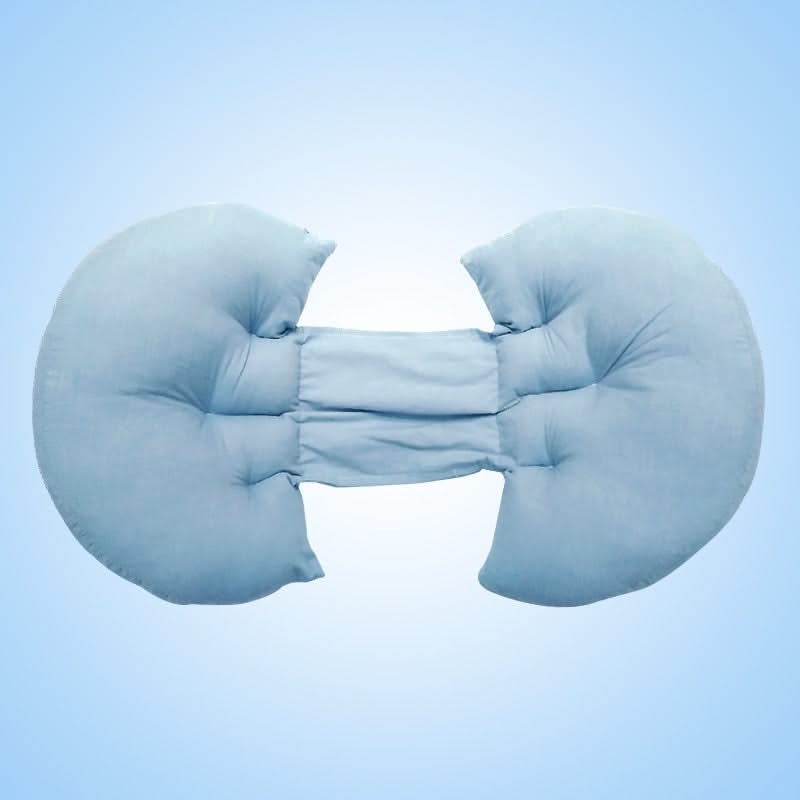 Easevora Side Sleeper &amp; Body Pillows product image 5