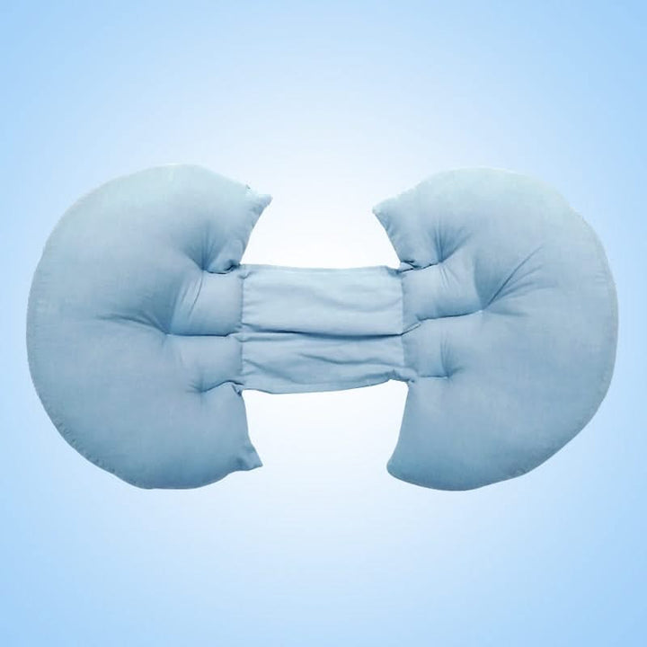 Easevora Side Sleeper &amp; Body Pillows product image 5