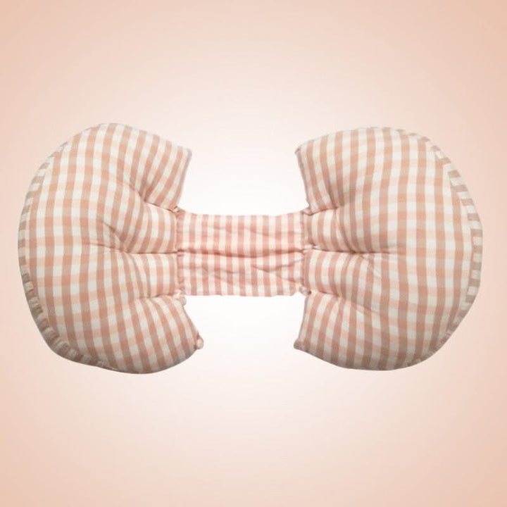 Easevora Side Sleeper &amp; Body Pillows product image 7