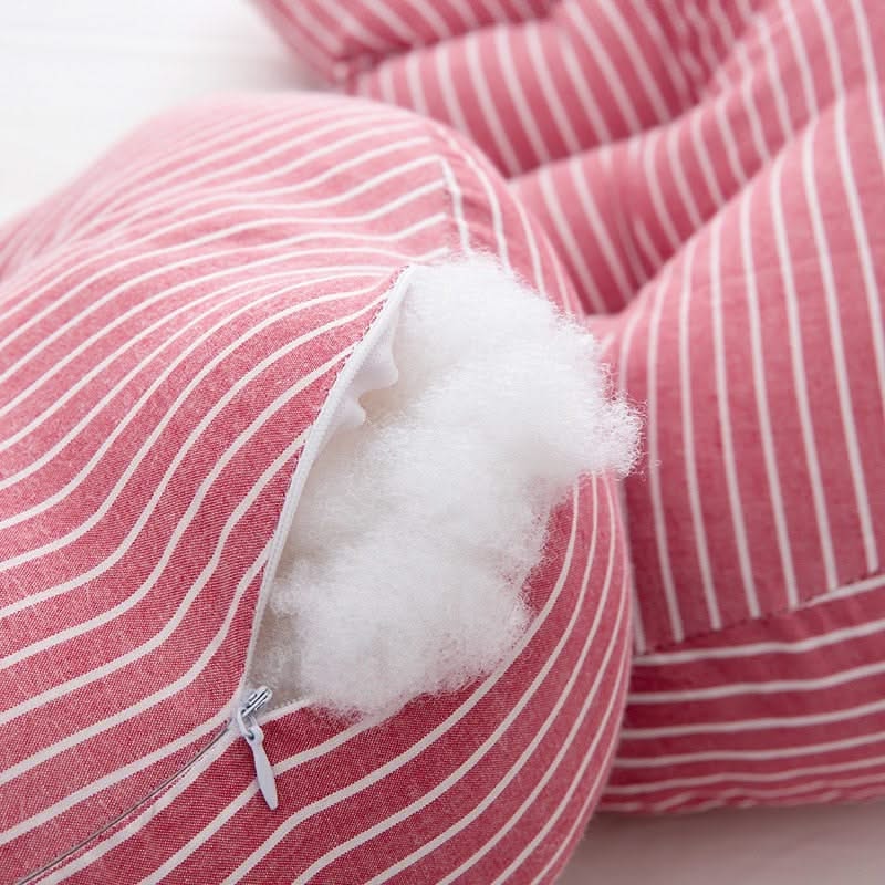 Easevora Side Sleeper &amp; Body Pillows product image 8