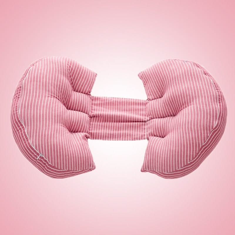 Easevora Side Sleeper &amp; Body Pillows product image 9