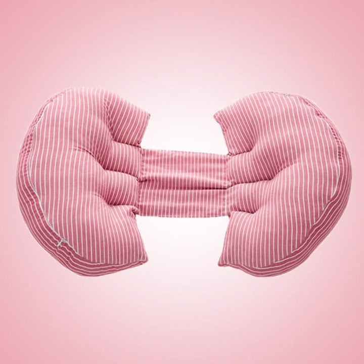 Easevora Side Sleeper &amp; Body Pillows product image 9