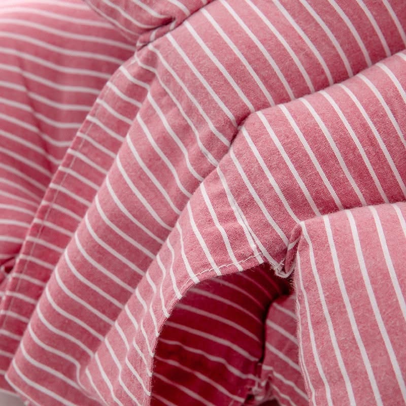 Easevora Side Sleeper &amp; Body Pillows product image 11