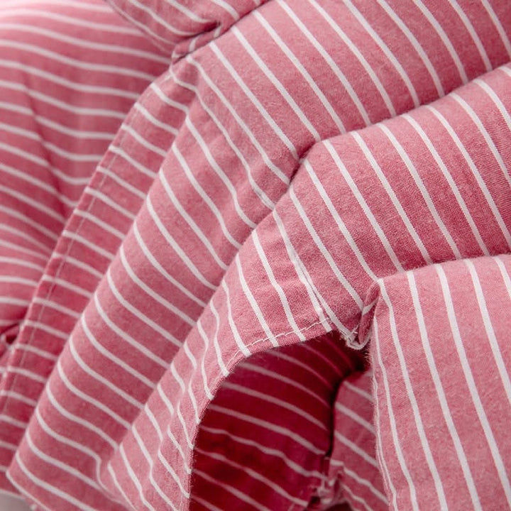 Easevora Side Sleeper &amp; Body Pillows product image 11