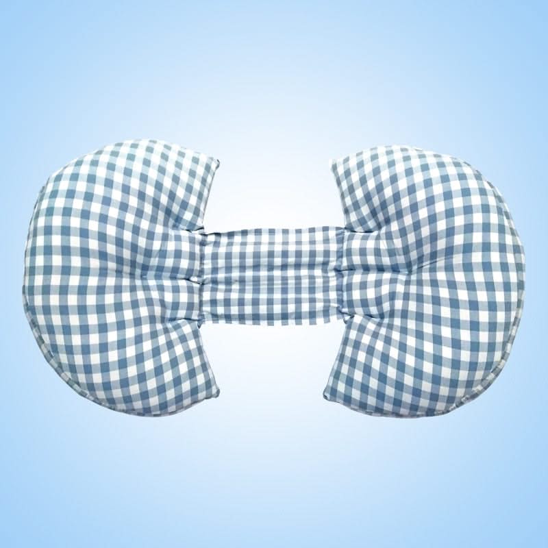 Easevora Side Sleeper &amp; Body Pillows product image 12