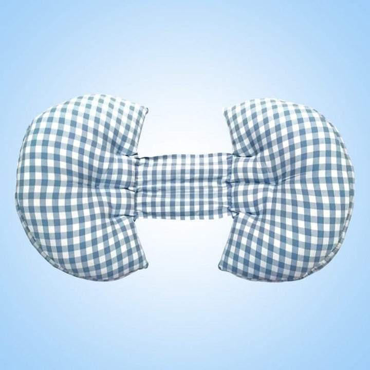 Easevora Side Sleeper &amp; Body Pillows product image 12