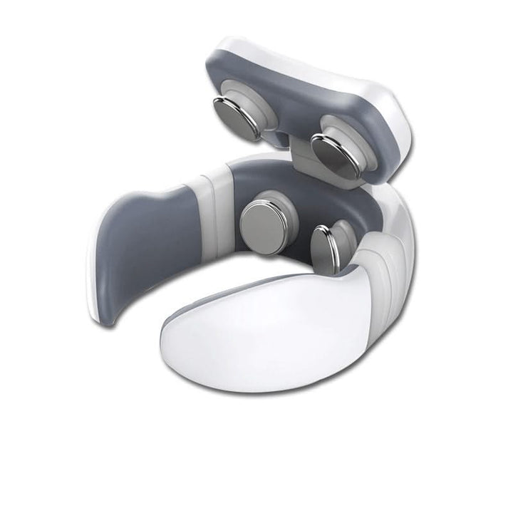 Easevora Neck &amp; Shoulder Massage product image 1