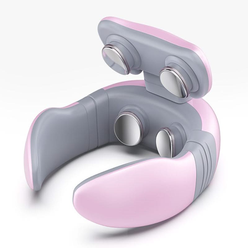 Easevora Neck & Shoulder Massage product image 2