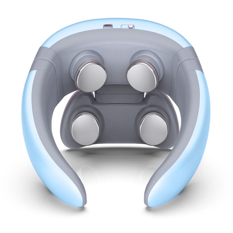 Easevora Neck &amp; Shoulder Massage product image 3
