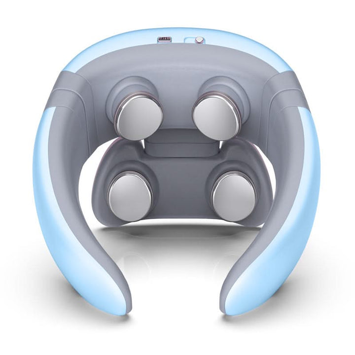Easevora Neck &amp; Shoulder Massage product image 3