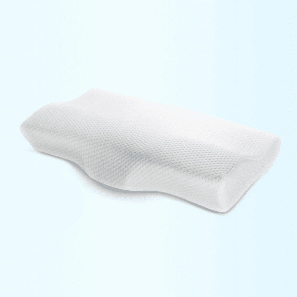 Easevora Neck Support Pillows product image 1