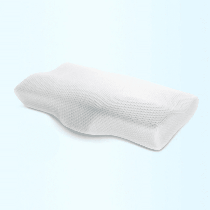 Easevora Neck Support Pillows product image 1
