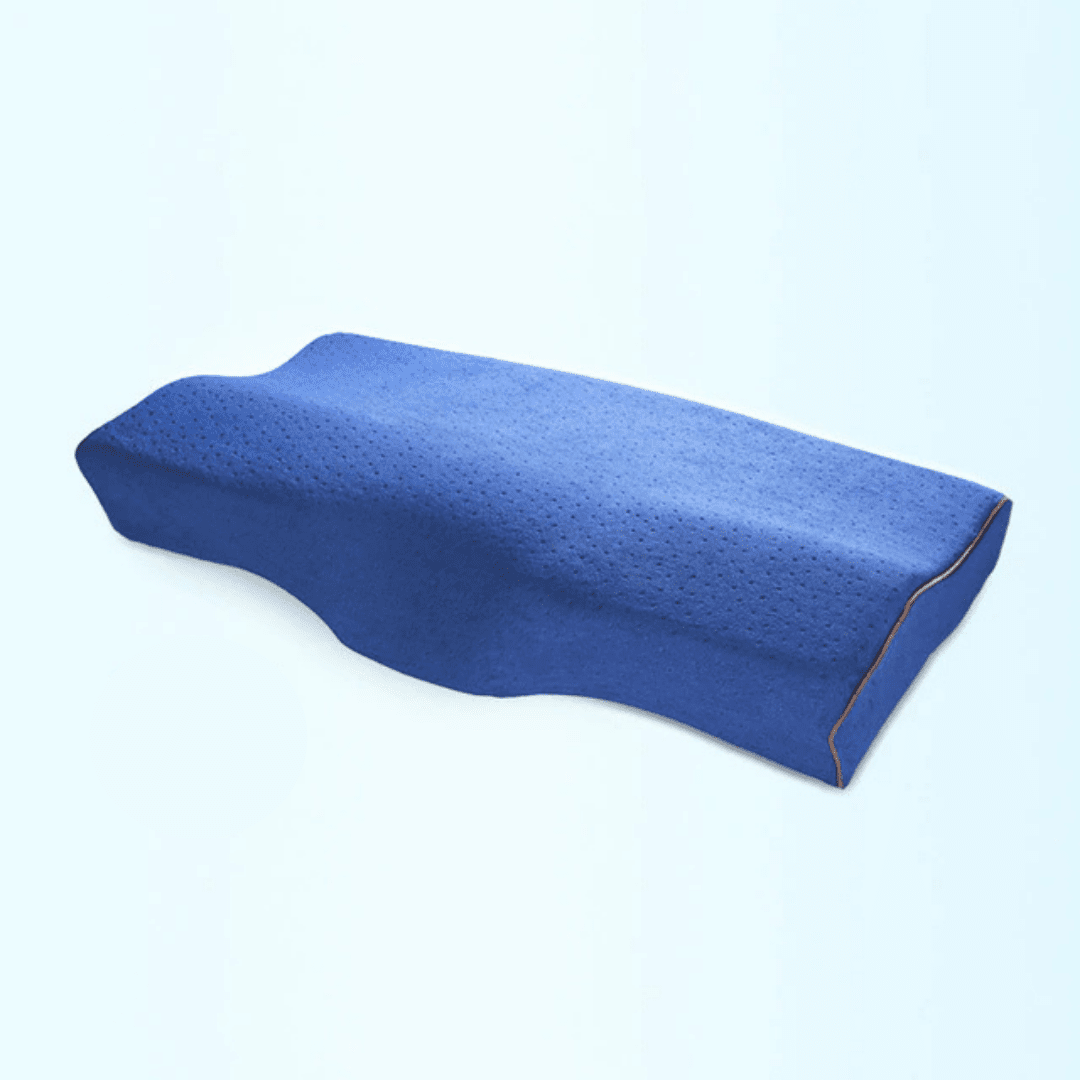 Easevora Neck Support Pillows product image 2