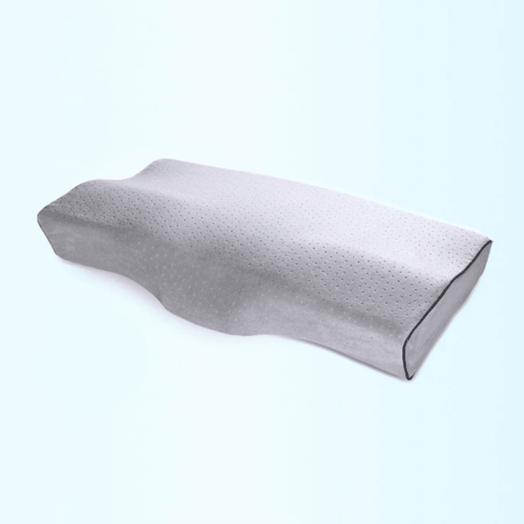 Easevora Neck Support Pillows product image 3