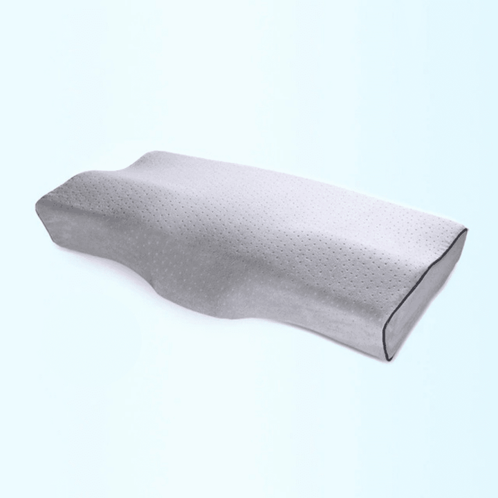 Easevora Neck Support Pillows product image 3