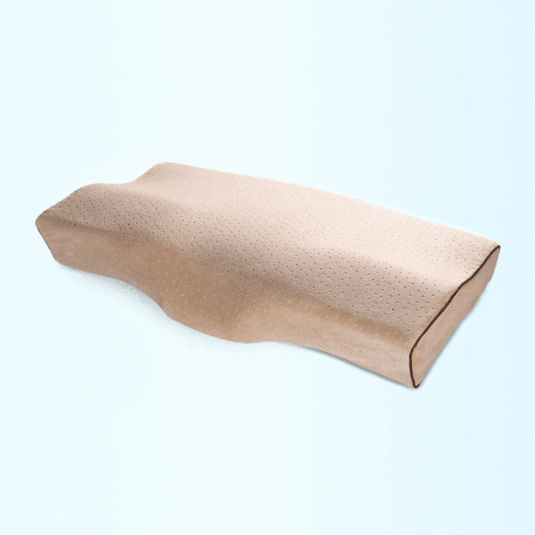 Easevora Neck Support Pillows product image 4