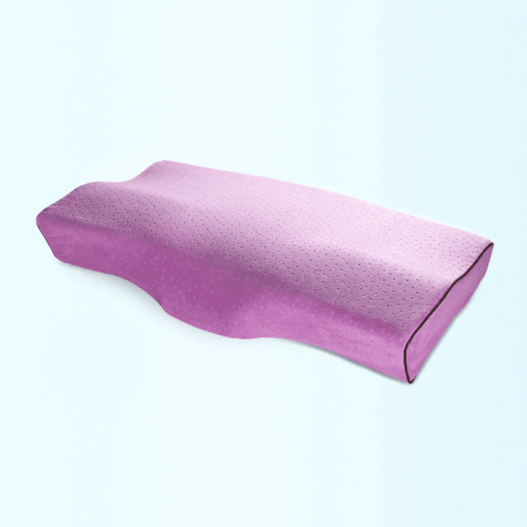 Easevora Neck Support Pillows product image 5