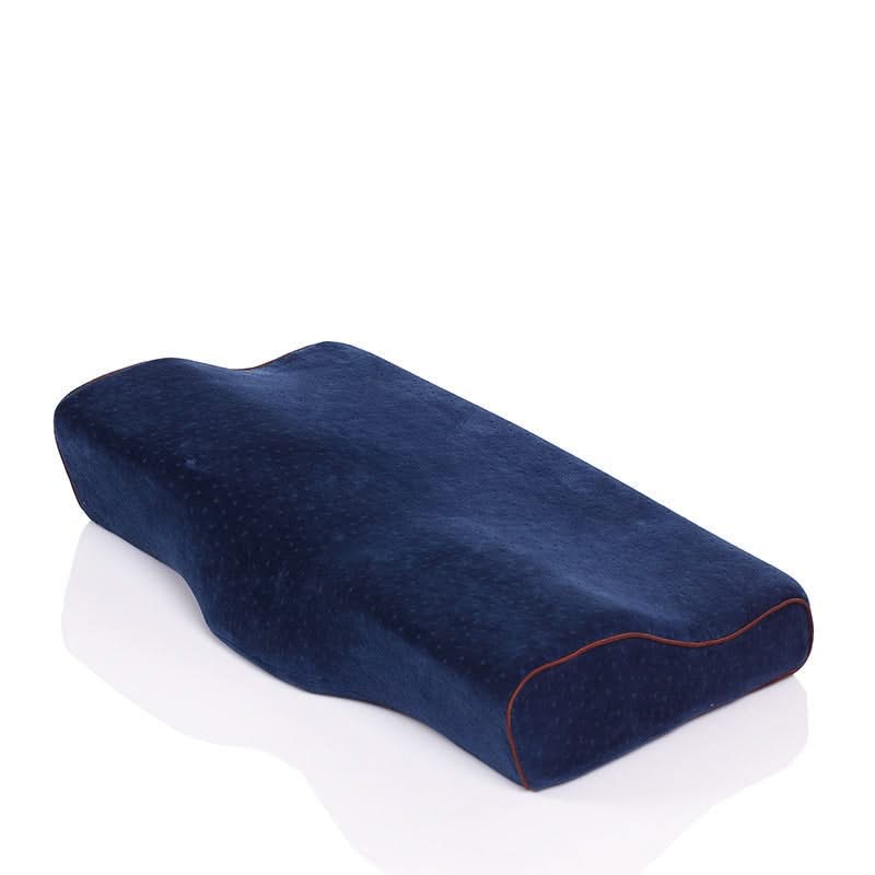 Easevora Neck Support Pillows product image 6