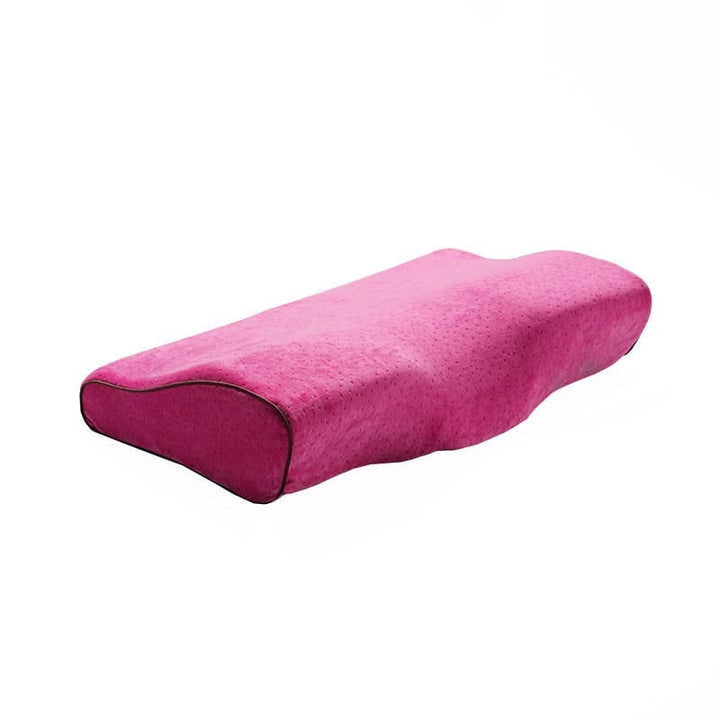 Easevora Neck Support Pillows product image 7