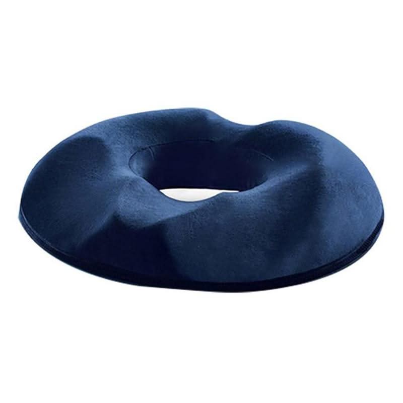 Easevora Coccyx & Pressure Relief product image 2