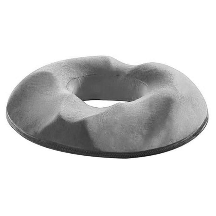 Easevora Coccyx &amp; Pressure Relief product image 3