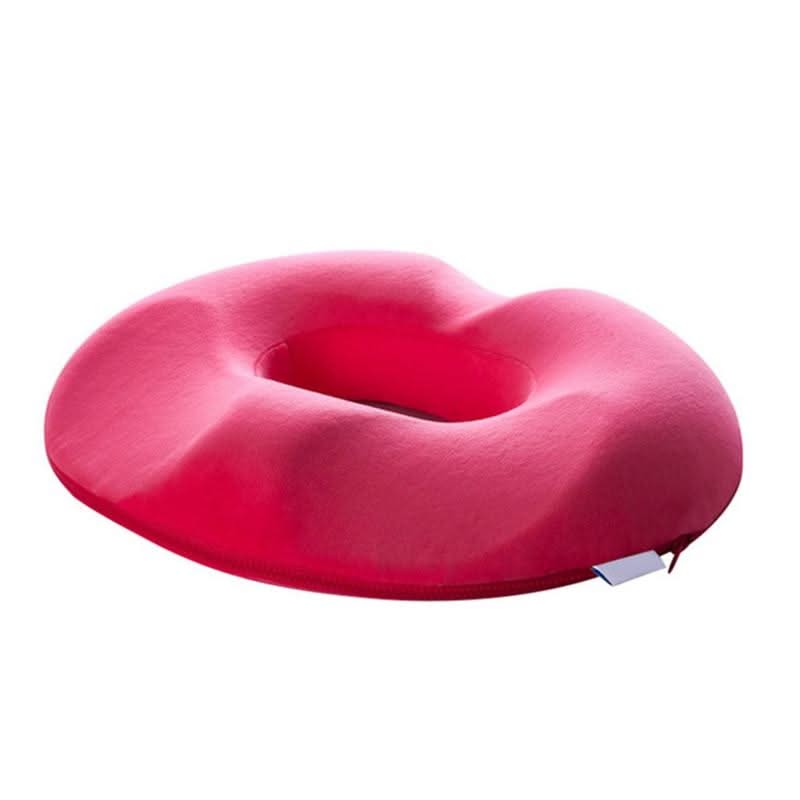 Easevora Coccyx &amp; Pressure Relief product image 4